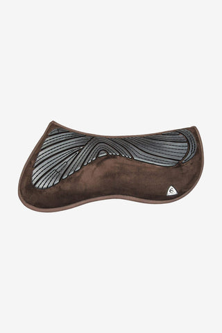 Acavallo Gel+Memoryfoam Pad