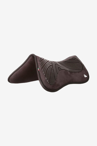 Acavallo Gel+Memoryfoam Pad