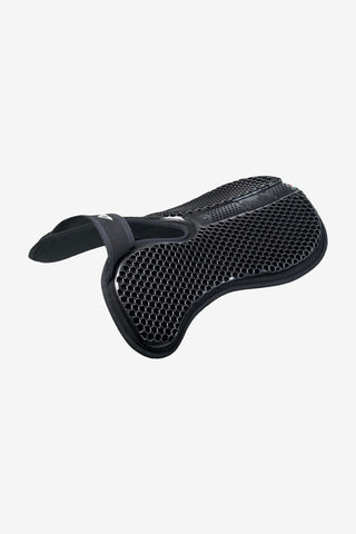 Acavallo Hexa Gel Memoryfoam Pad