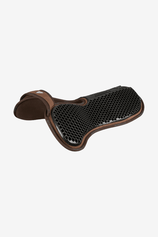 Acavallo Hexa Softgel Pad