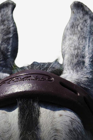 Acavallo Nos/Nackskydd Gel