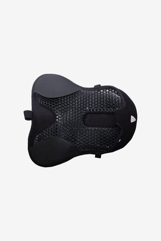 Acavallo Ortho Coccyx Drilex Dressyr