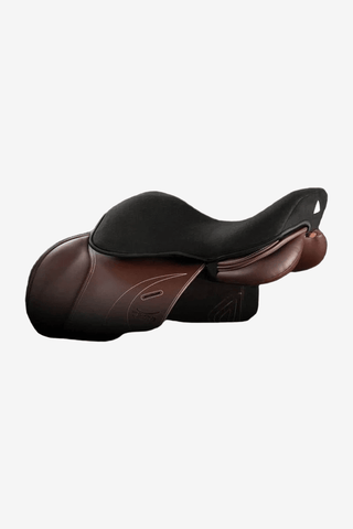 Acavallo Ortho Pubis Drilex Dressyr