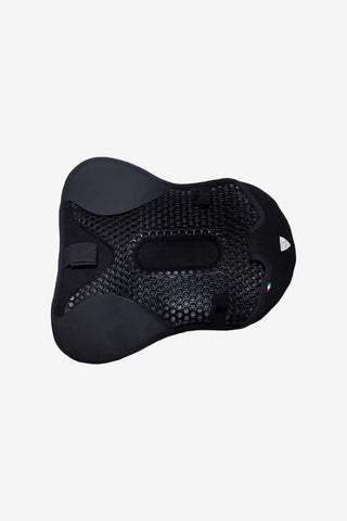 Acavallo Ortho Pubis Drilex Hopp