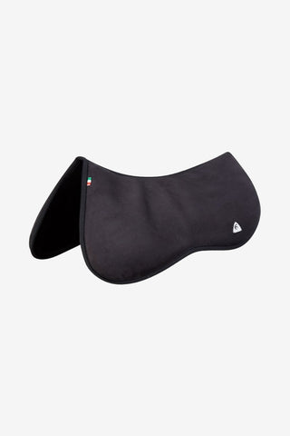 Acavallo Sadelpadd Memory Foam
