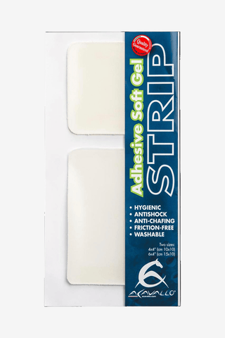 Acavallo Soft Gel