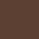 After Dark Brown