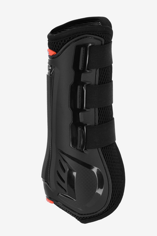Air Flow Dressur Forbensgamacher