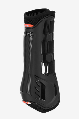 Air Flow Dressur Forbensgamacher