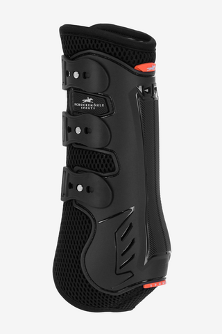Air Flow Dressur Forbensgamacher