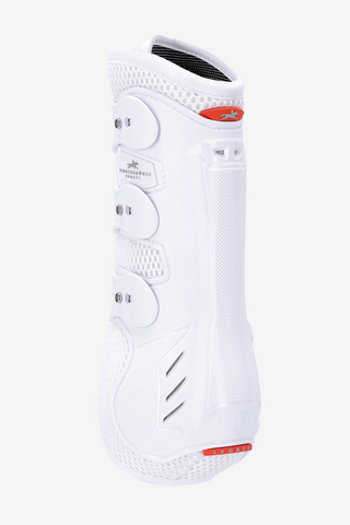 Air Flow Dressur Forbensgamacher