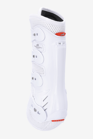 Air Flow Dressur Bagbensgamacher