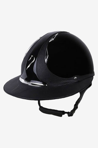 Premium Eclipse Hjelm