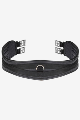 Sadelgjord Anti-Skav