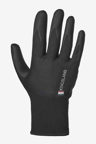 Classic Work Glove Navy
