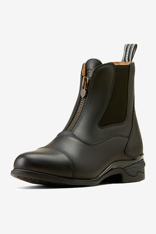 Devon Axis Zip