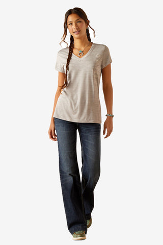 Laguna SS T-Shirt