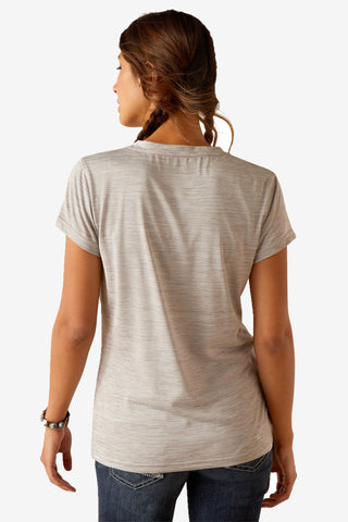 Laguna SS T-Shirt