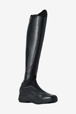 Ariat Ascent Ridstövlar