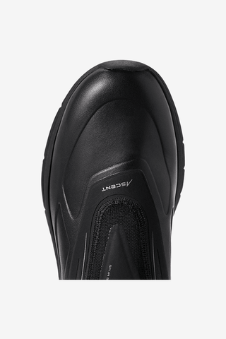 Ariat Ascent Ridstövlar