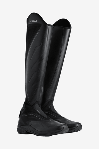 Ariat Ascent Ridstövlar