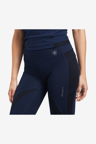 Ariat Ascent Tights