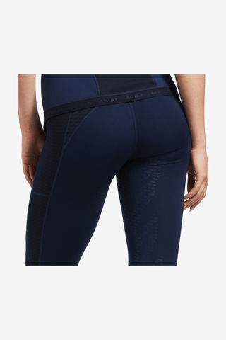 Ariat Ascent Tights