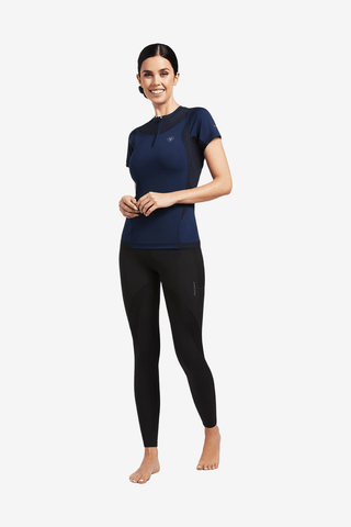 Ariat Ascent Tights