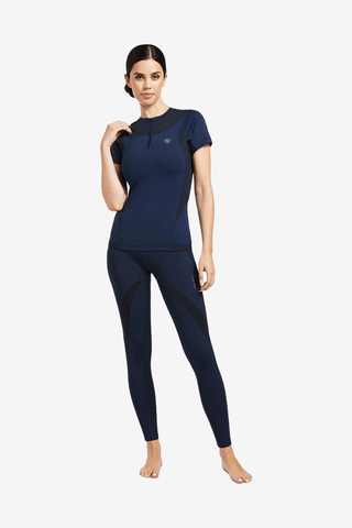 Ariat Ascent Tights