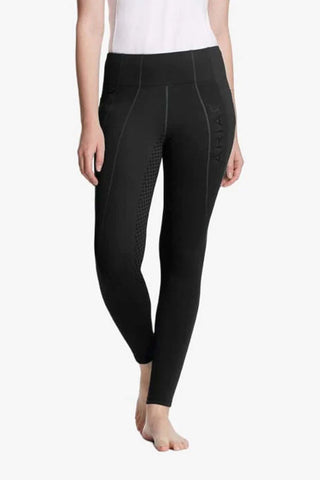 Attain Thermo Rijleggings