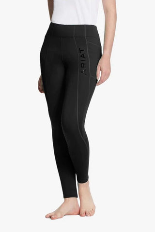 Attain Thermal Tights
