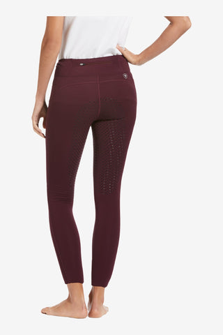 Ariat Attain Tights