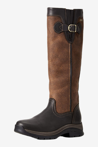 Ariat Belford Ridstövlar