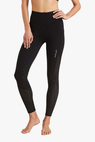 Breathe Eos Tights