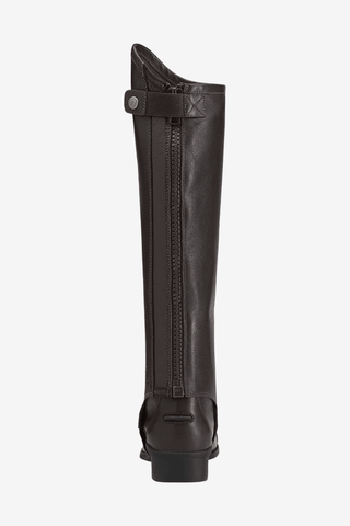 Ariat Chorus Chaps