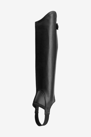 Ariat Chorus Chaps