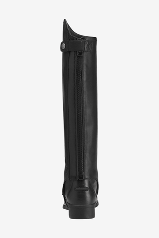 Ariat Chorus Chaps