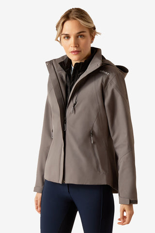 Coastal H2O Jakke