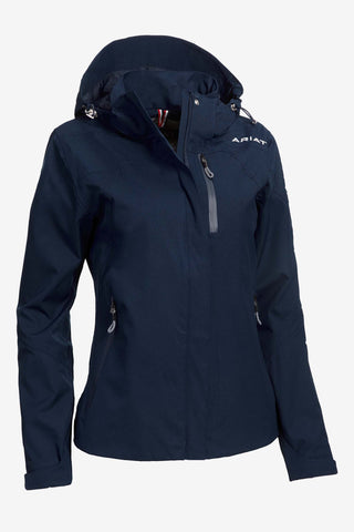 Coastal H2O Jakke