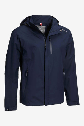 Veste Coastal H2O