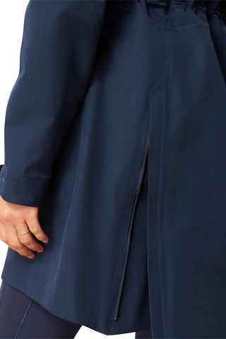 Parkas Coastal