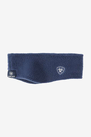 Ariat Elementary Pannband