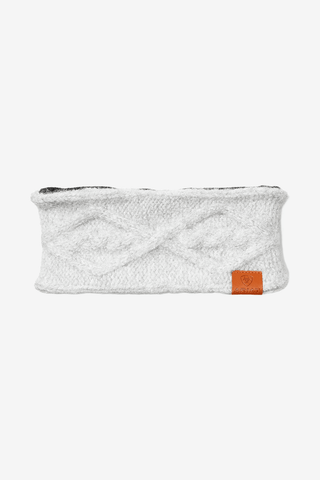 Entwine Headband