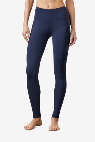 Eos Moto Tights