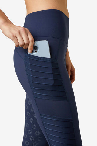 Eos Moto Tights