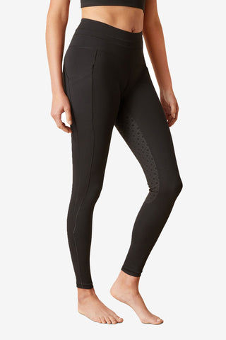 Tights  Eos 2.0 Svart