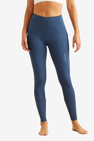 Breathe Eos Tights