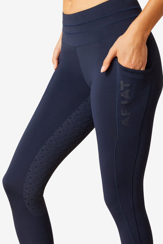 Tights Eos 2.0 Navy