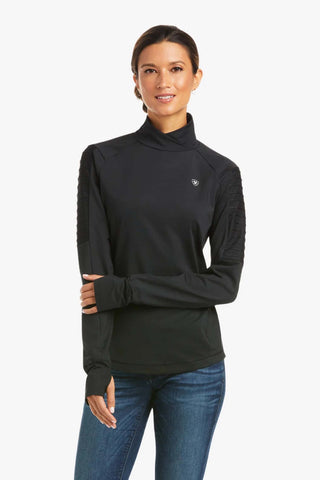 Facet Sweater