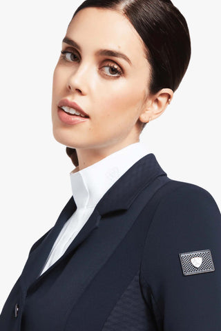 Galatea Bellatrix Kavaj